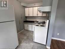 1250 FENNELL Avenue E Unit# 4 Hamilton