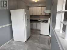 1250 FENNELL Avenue E Unit# 4 Hamilton