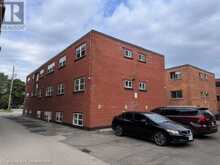 1250 FENNELL Avenue E Unit# 4 Hamilton