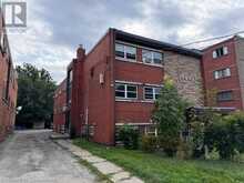 1250 FENNELL Avenue E Unit# 4 Hamilton