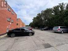 1250 FENNELL Avenue E Unit# 4 Hamilton