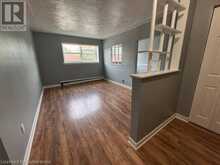 1250 FENNELL Avenue E Unit# 4 Hamilton