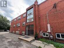 1250 FENNELL Avenue E Unit# 4 Hamilton