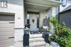 464 Jessica Way London