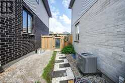 464 Jessica Way London