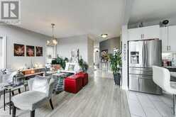 464 Jessica Way London