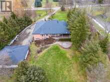 586 Canboro Road Fenwick