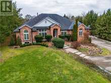 586 Canboro Road Fenwick