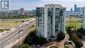 4450 TUCANA Court Unit# 1010 Mississauga