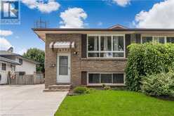 6757 DAWSON Street Niagara Falls