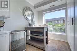 5070 Fairview Street Unit# 209 Burlington