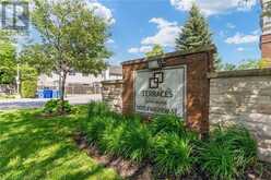 5070 Fairview Street Unit# 209 Burlington