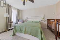 40 Dartmouth Gate Unit# 12 Stoney Creek