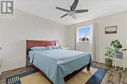 40 Dartmouth Gate Unit# 12 Stoney Creek