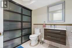 40 Dartmouth Gate Unit# 12 Stoney Creek