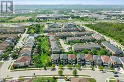 40 Dartmouth Gate Unit# 12 Stoney Creek