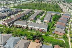 40 Dartmouth Gate Unit# 12 Stoney Creek