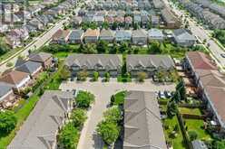 40 Dartmouth Gate Unit# 12 Stoney Creek