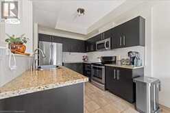 40 Dartmouth Gate Unit# 12 Stoney Creek