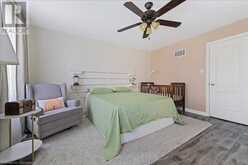 40 Dartmouth Gate Unit# 12 Stoney Creek