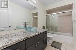 40 Dartmouth Gate Unit# 12 Stoney Creek