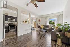 40 Dartmouth Gate Unit# 12 Stoney Creek