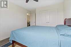 40 Dartmouth Gate Unit# 12 Stoney Creek