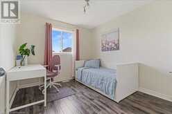 40 Dartmouth Gate Unit# 12 Stoney Creek