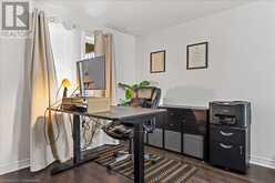 40 Dartmouth Gate Unit# 12 Stoney Creek