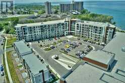 125 Shoreview Place Unit# 537 Stoney Creek