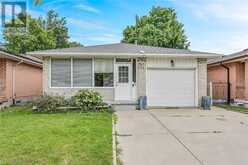 541 Limeridge Road E Hamilton