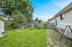 541 Limeridge Road E Hamilton