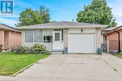 541 LIMERIDGE Road E Hamilton