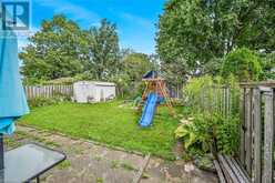 541 Limeridge Road E Hamilton