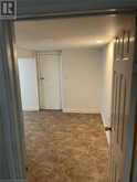 110 SANFORD Avenue N Unit# LOWER Hamilton