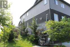 248 Tall Grass Crescent Kitchener