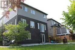 248 Tall Grass Crescent Kitchener