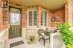 26 HARVEST Avenue Tillsonburg