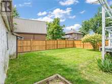 6 Park Place Hagersville