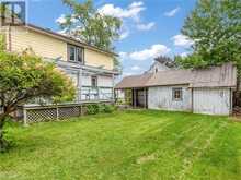 6 Park Place Hagersville