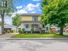 6 Park Place Hagersville