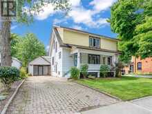 6 Park Place Hagersville