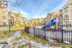 3050 Erin Centre Boulevard Unit# 118 Mississauga