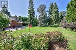 349 SHOREVIEW Road Burlington