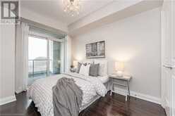 11 BRONTE Road Unit# 516 Oakville