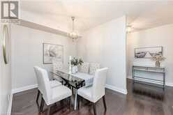 11 BRONTE Road Unit# 516 Oakville