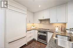 11 Bronte Road Unit# 516 Oakville