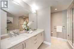 11 BRONTE Road Unit# 516 Oakville