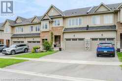 5077 Serena Drive Beamsville