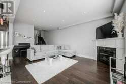 5077 Serena Drive Beamsville